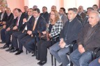 196 kişiye arıcılık sertifikası