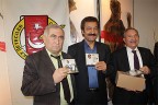Albüm Doğuş Grup’tan