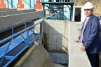 Atıktan 5 milyon kwh elektrik