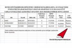 BİR GARİP ENGELLİ HİKAYE