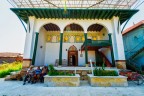 Denizli’nin değerleri tanıtılacak