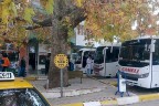 Öğretmenlere 3 gün ücretsiz ulaşım hizmeti