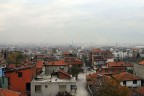 Tehlike kendini yeniden hatırlattı