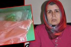 YOĞUN BAKIMDAKİ HASTAYA KÖTÜ MUAMELE İDDİASI