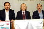 “Ağız sağlığı temel insan hakkıdır”