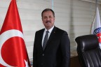 Kurul üyeliği başvuruları açıldı