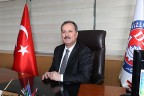 DTO’dan son gün uyarısı