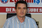 “MEB bütçesinde yatırıma pay yüzde 8.8”