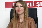 ÖĞRETMEN MUTSUZ İTİBARSIZ VE BORÇLU