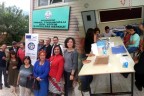 ENGELİLER İÇİN YENİ BİR BAŞLANGIÇ