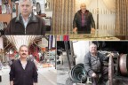 ESNAF: GEREKTİĞİNDE GÜVENLİĞİMİZİ SAĞLARIZ