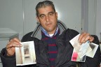 EV HAYALİ HAYATINI KARARTTI