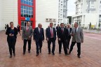 Denizli protokolü Final’de