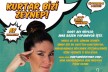 Forum Çamlık’tan moda kurbanları için çare