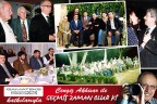 GEÇMİŞ ZAMAN OLUR Kİ…