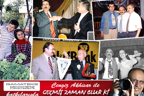 denizli-gecmis-zaman-olur-ki-nostalji-fotograflar-anilar-cengiz-akhisar-h