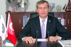 Turan: Yeni iş güvenliği paketinin takipçisiyiz