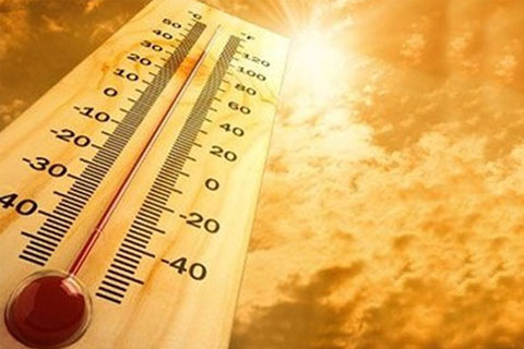 Aydın ve İzmir’de tatil kararı, Denizli’den ses yok