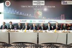 500 milyar dolar hedefi için inovasyon şart