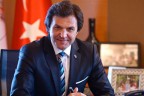 İhracat arttı ama gözler Avrupa’da