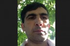 DEKORASYON USTASI İNTİHAR ETTİ