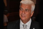 Anti-damping Denizli’ye iyi geldi