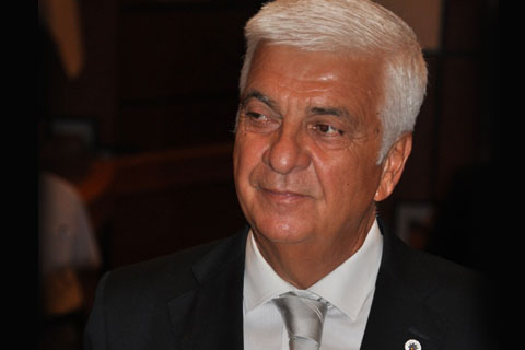 Anti-damping Denizli’ye iyi geldi