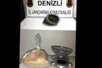 14 OPERASYONDA 14 GÖZALTI