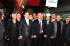 Kaleiçi’nde Alışveriş Günleri başlıyor