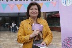 Çocuklar artık ruhsal travmalar yaşamayacak