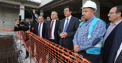 denizli-kultur-merkezi-insaati-ic-2