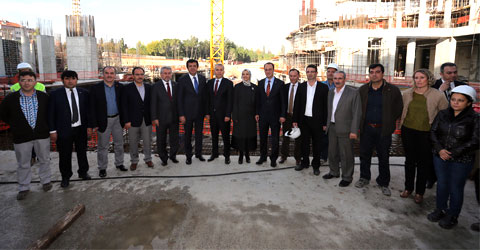 denizli-kultur-merkezi-insaati-ic