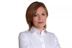 A’dan Z’ye Lazer epilasyon