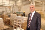 Mermercinin “Engelli” isyanı