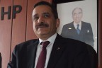 MHP’li Ünal: Taşeronlaşma felaket getiriyor