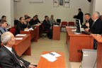 TEOG’u konuştular