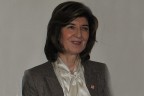 ‘Mor güvercin projesiyle’ kadınlar desteklenecek