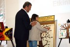 Hayat Ağacı’nda yaşayacaklar