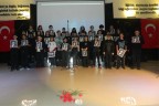 Final’de hüznün 76. Yılı