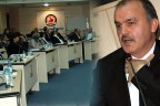 Gürlesin: Aşırmadık yararlandık