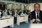 Büyükşehir vergileri