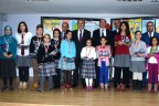 EKMEK İSRAFINI ANLATTILAR