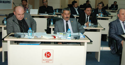 denizli-pamukkale-belediyesi-mhp-grubu-butcesi-h