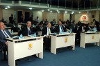 Pamukkale’nin bütçesi 140 milyon