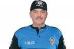 Gürlesin: Girmediğimiz apart kalmayacak