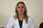 Diyabeti hafife almayın