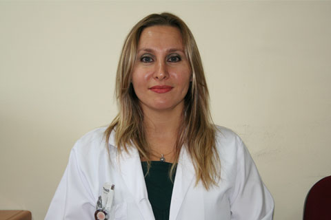 Diyabeti hafife almayın