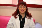 5 kişiden biri olabilirsiniz