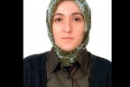 Yüksek dozda anestezik ilaç enjekte etmiş!