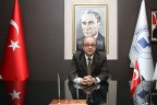 PAÜ SANAL ALEMİN KRALI